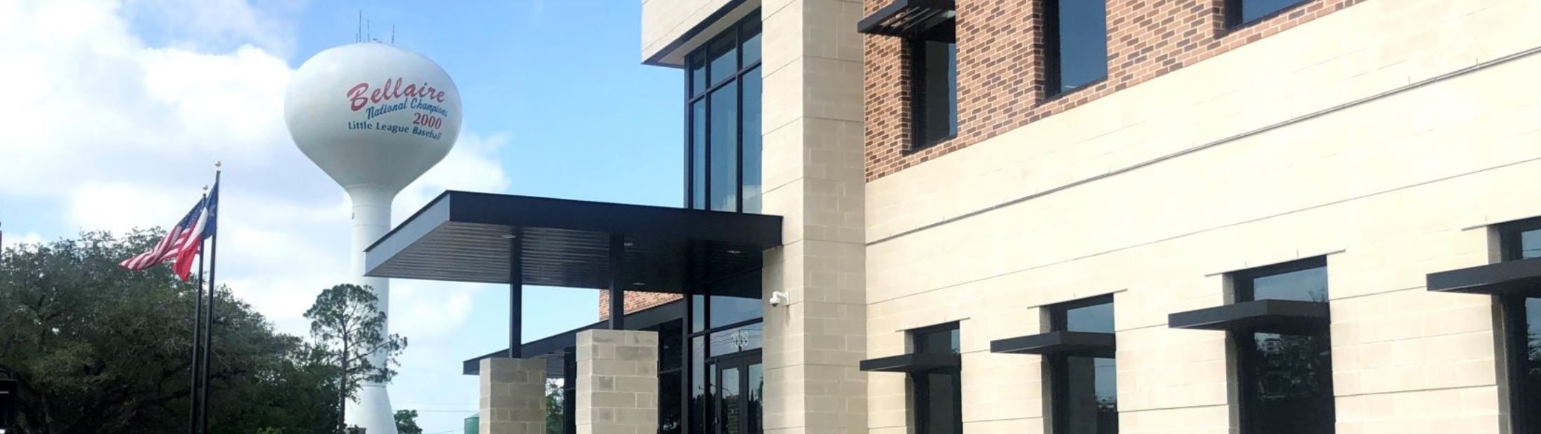 Bellaire, TX HR consulting services