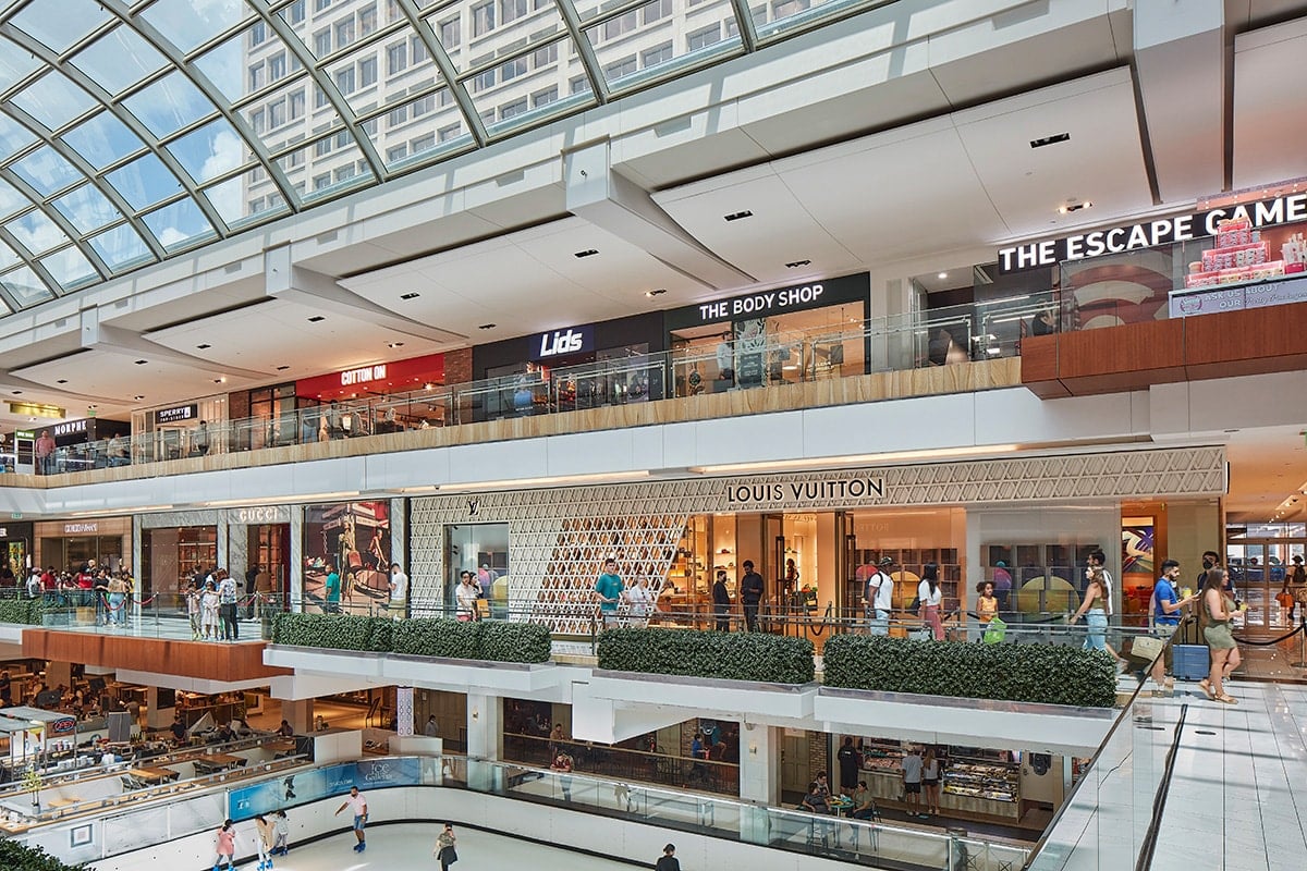 Galleria Area, TX HR consulting services