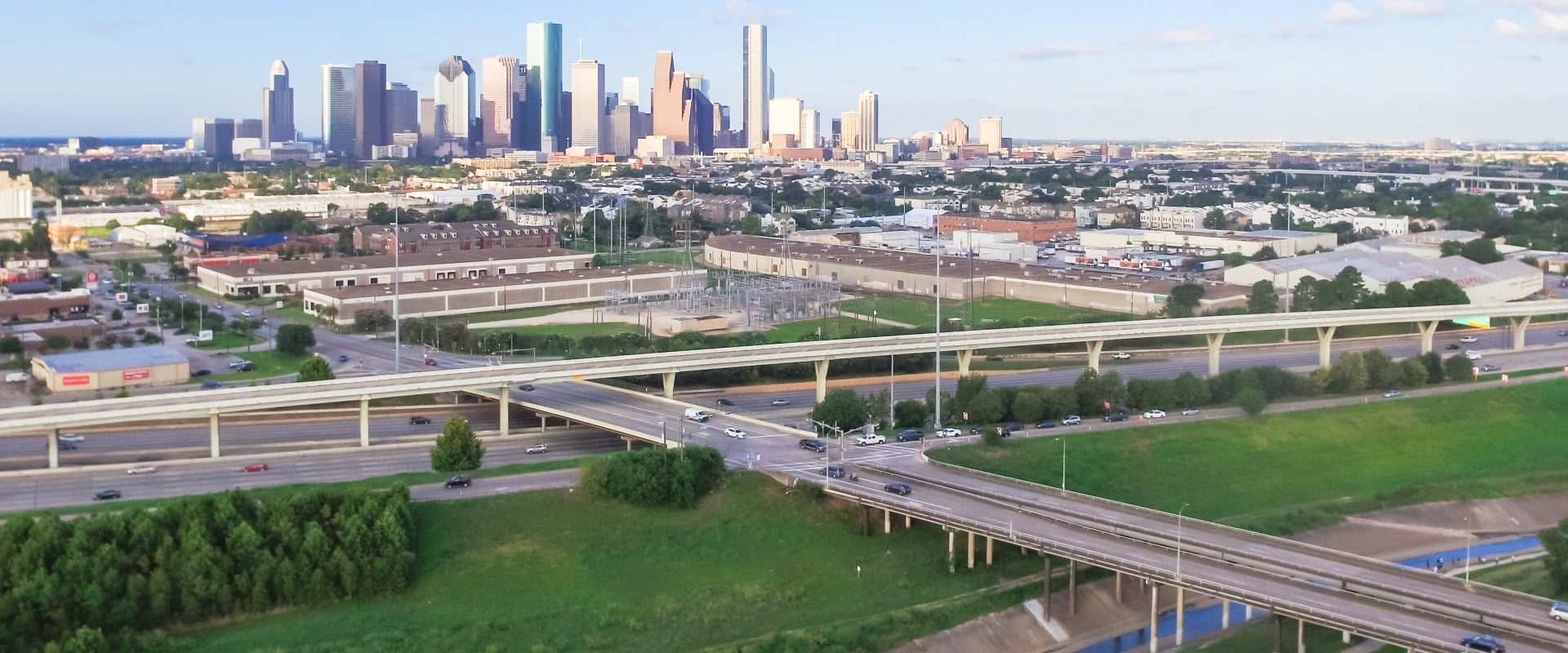 Katy, TX HR consulting services