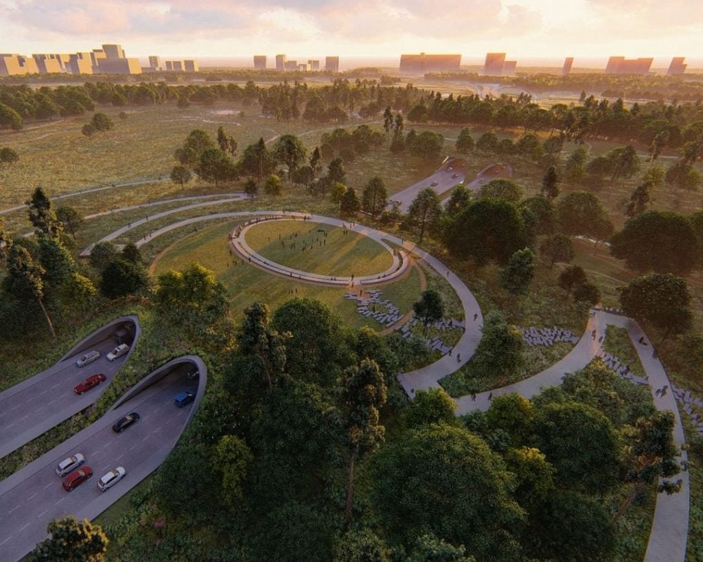 Memorial Area, TX HR consulting services