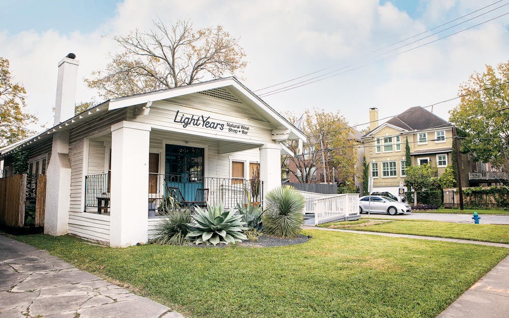 Montrose, TX HR consulting services