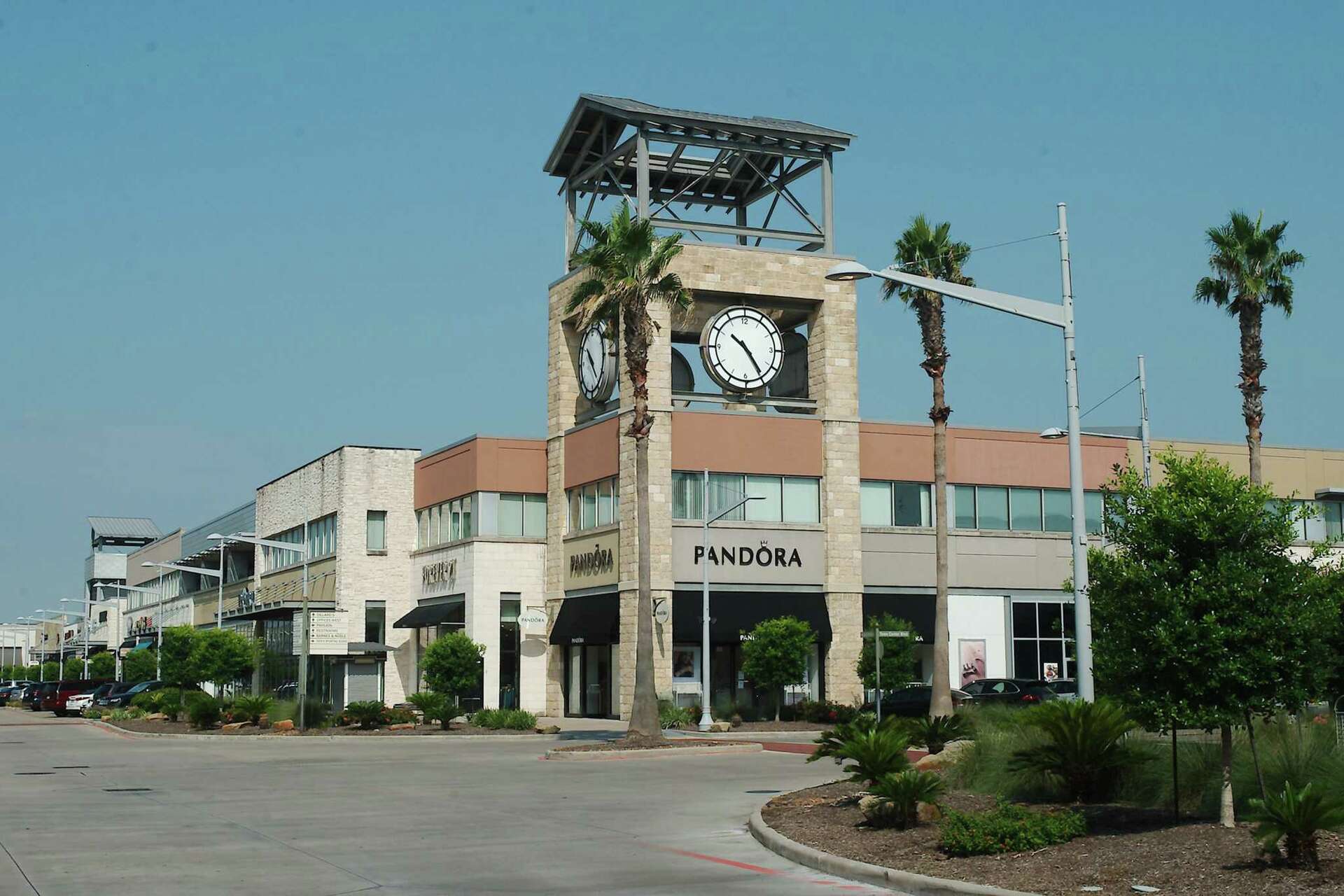 Pearland, TX HR consulting services