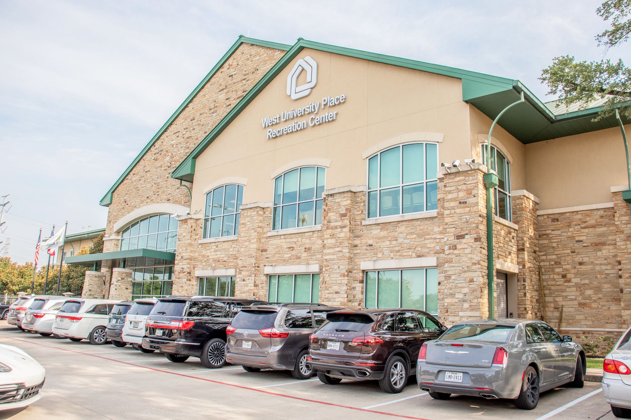 West University Place, TX HR consulting services