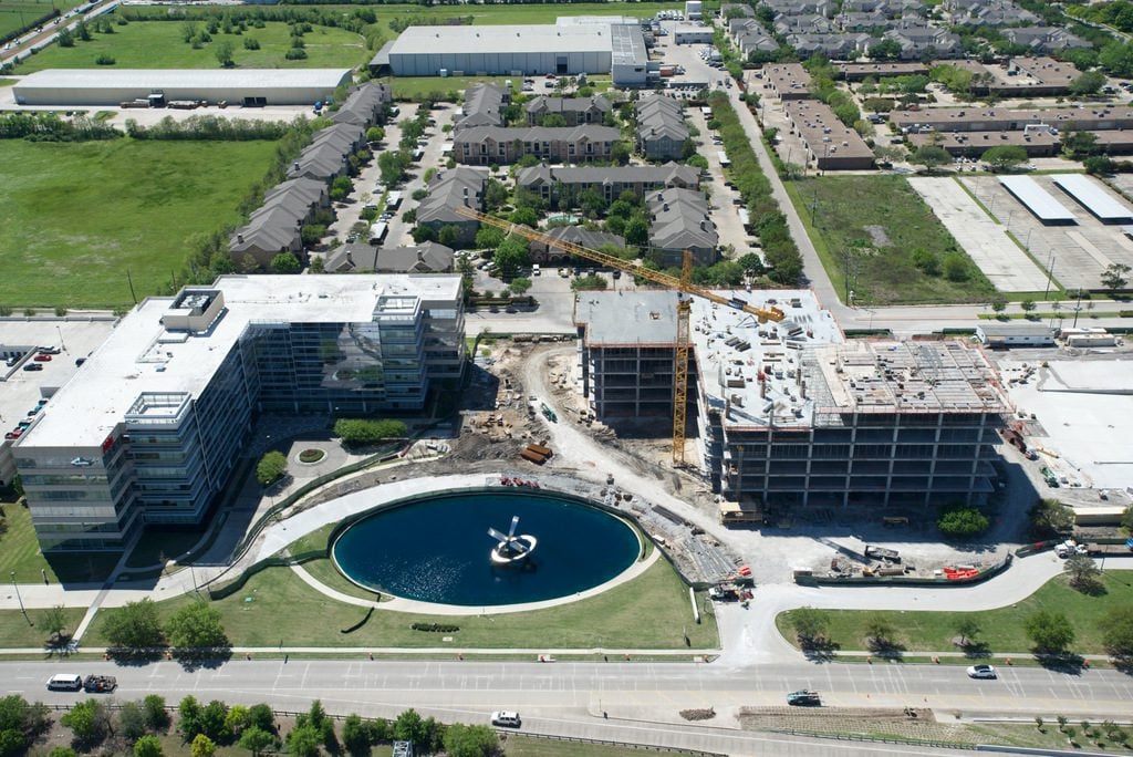 Westchase, TX HR consulting services